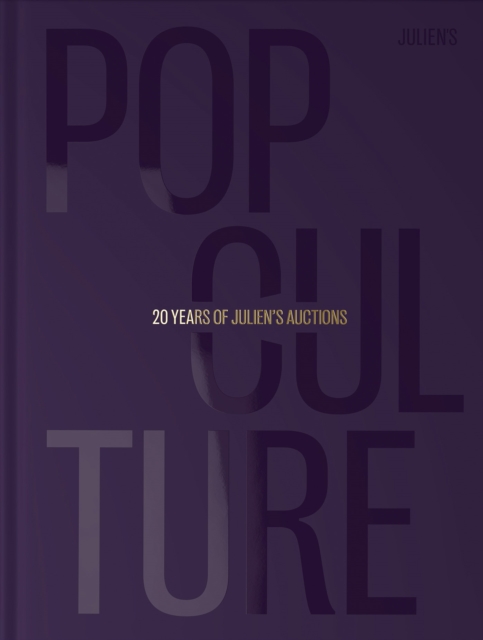 Pop Culture