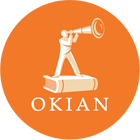 Librarie online - Okian.ro 📚