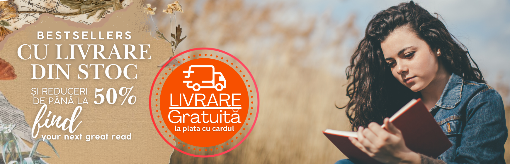 banner home livrare din stoc martie 2026 desktop 1