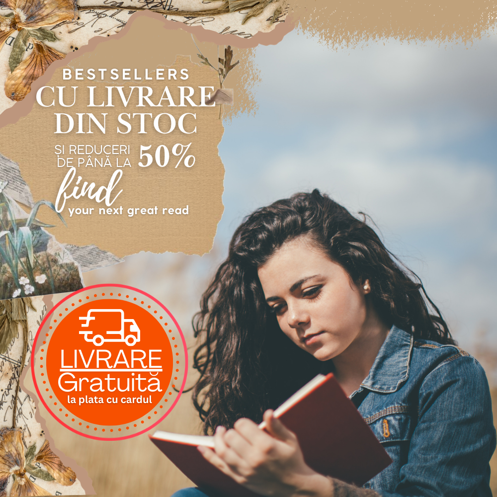 banner home livrare din stoc martie 2026 desktop 1