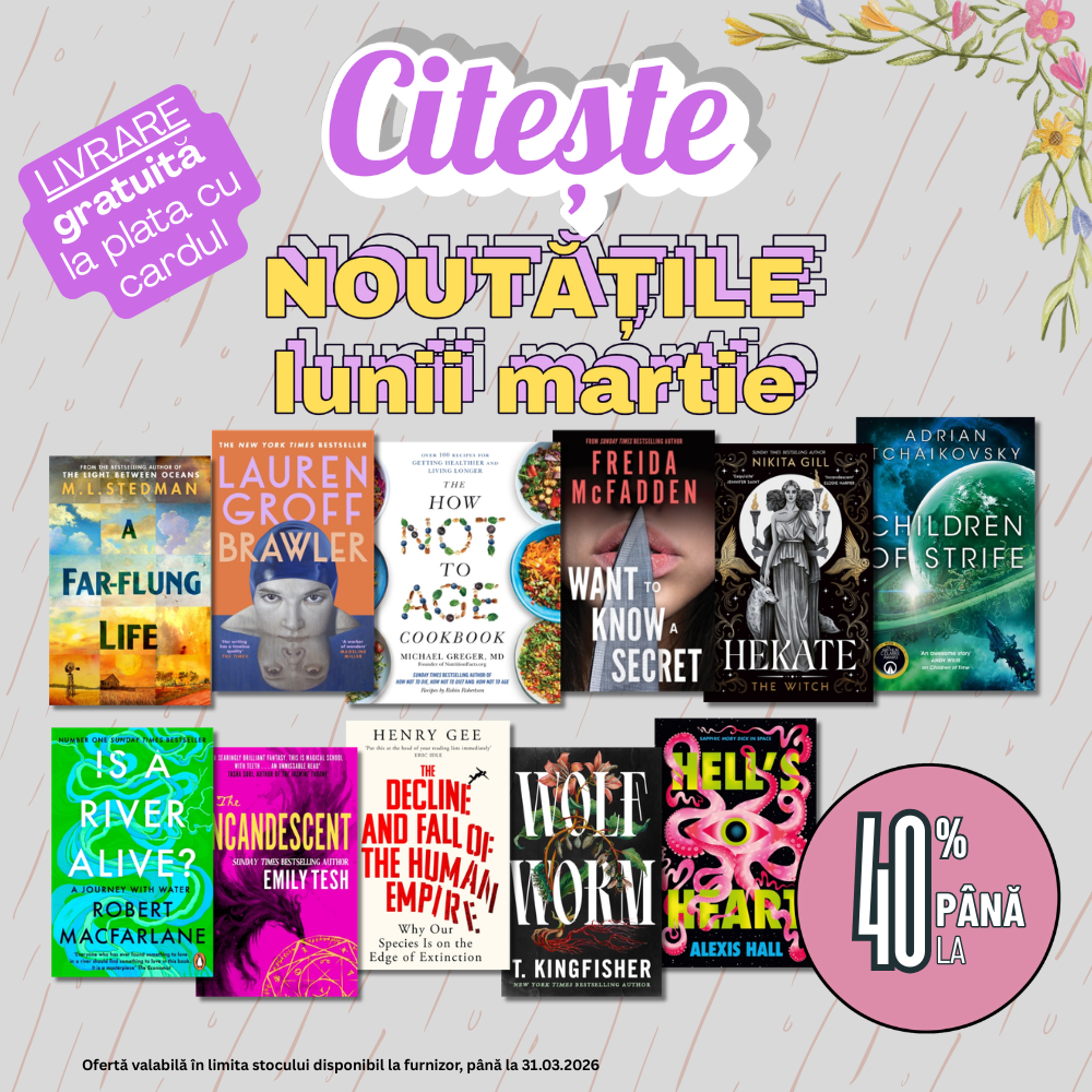 banner home noutati martie 2026 desktop