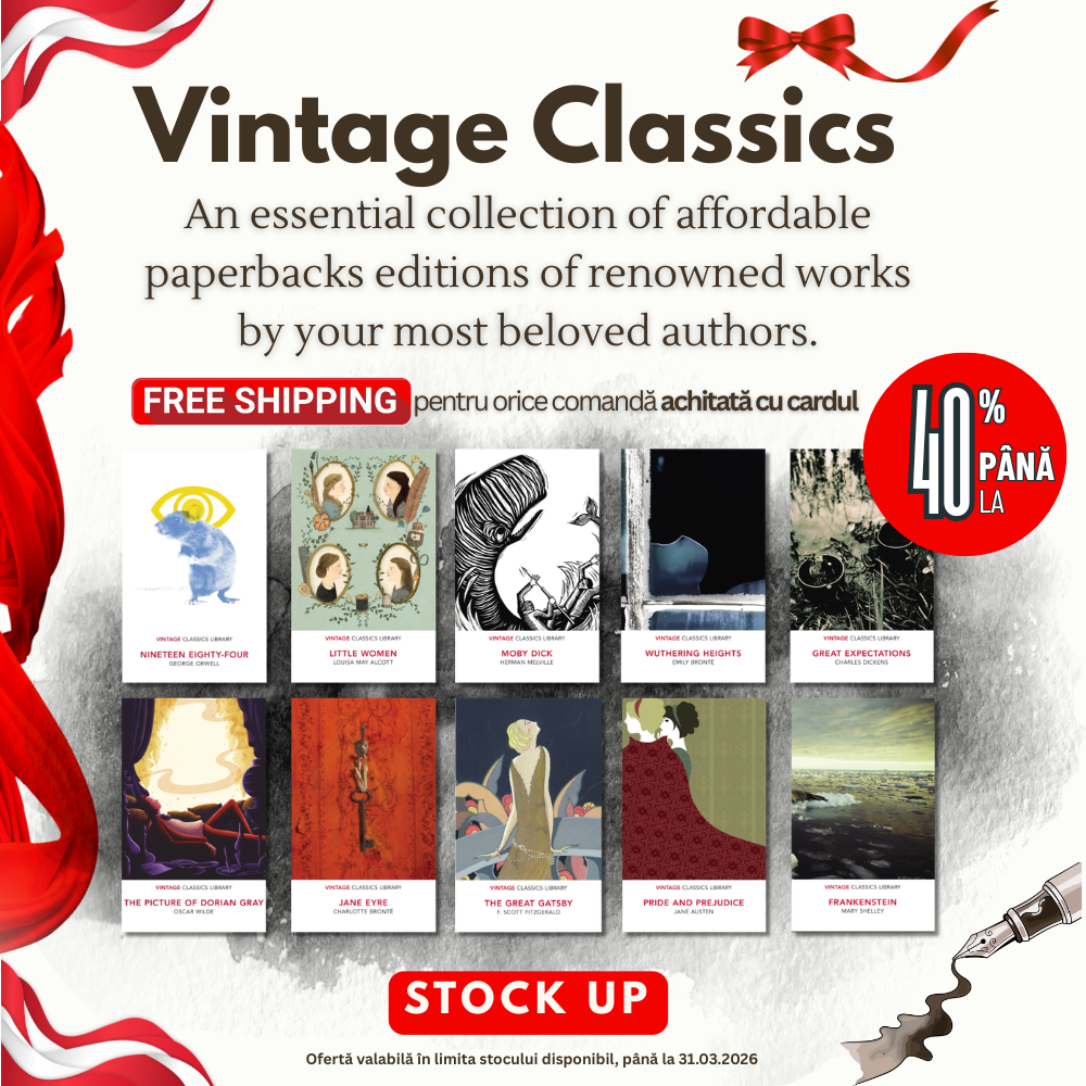 banner home vintage classics library desktop 2 