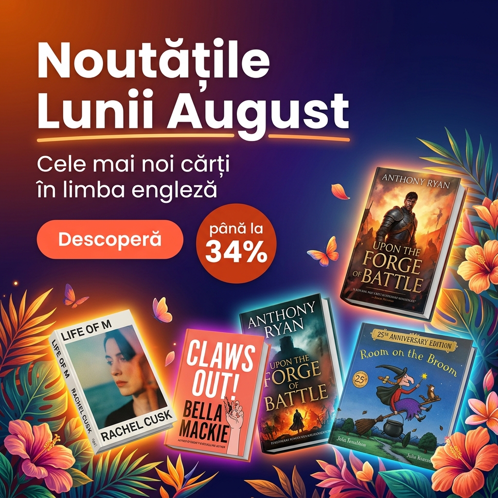 noutatile-lunii-august-carti-engleza