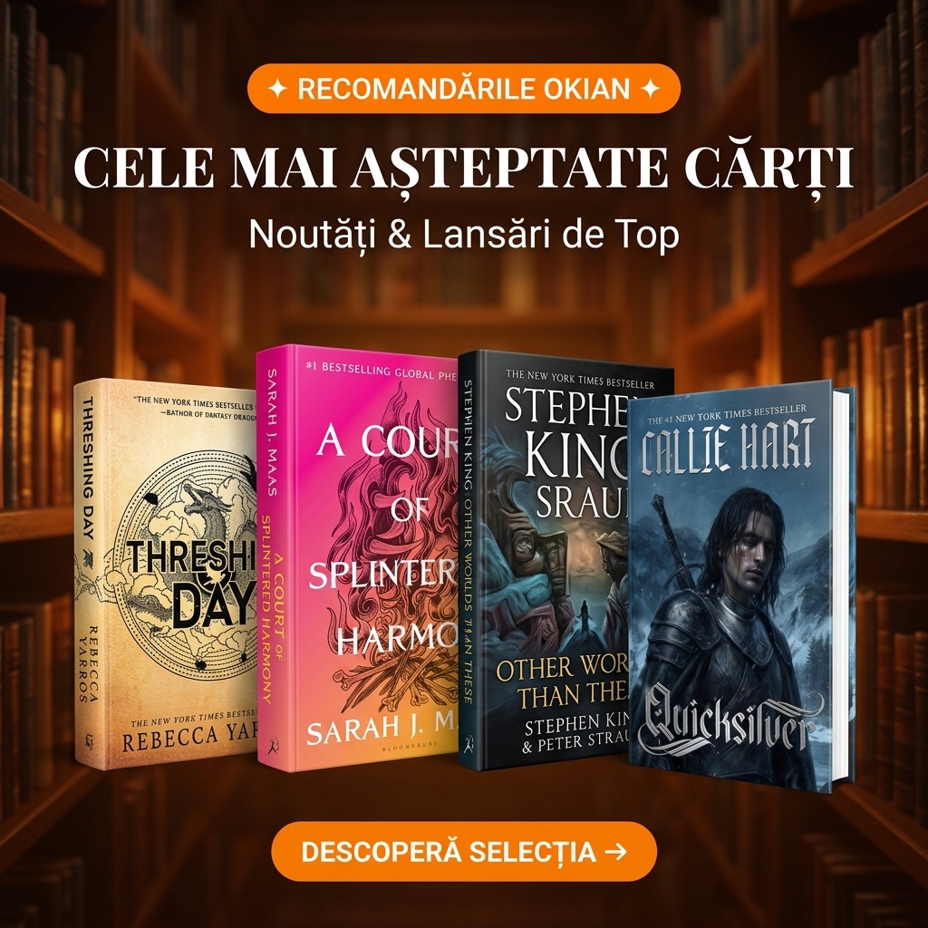 untitled design 5 